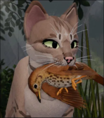 Un jeu en rapport avec une série de livres connue ! Quel est donc ce jeu ?