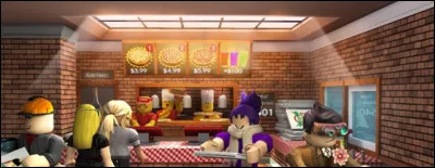 Si tu es un ancien joueur, tu devrais savoir qu'il s'agit de :