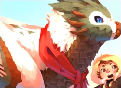 Un dernier pour la route ! Quel est ce jeu ?