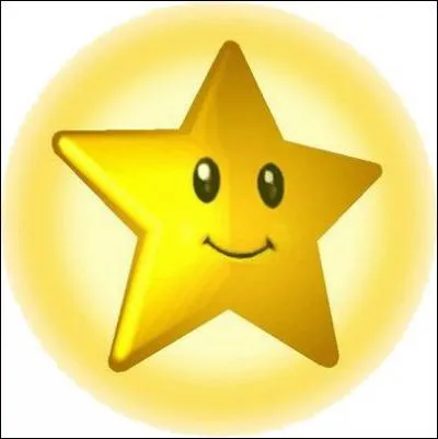 A quoi sert cet objet?