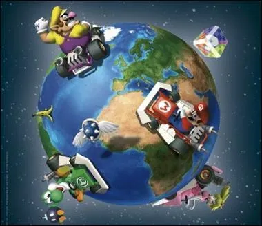 Combien y-a-t-il de de circuits au total ?