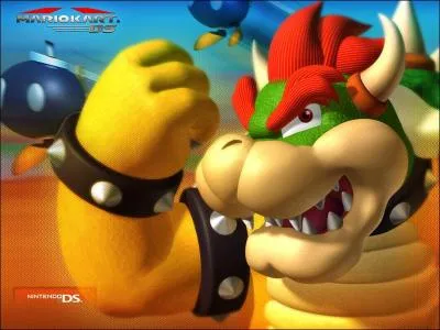 Combien y-a-t-il de personnages quand on a termin le jeu ?