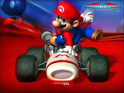 Quand est sorti mkds en Europe ?