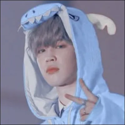 Quel est son signe astrologique ?