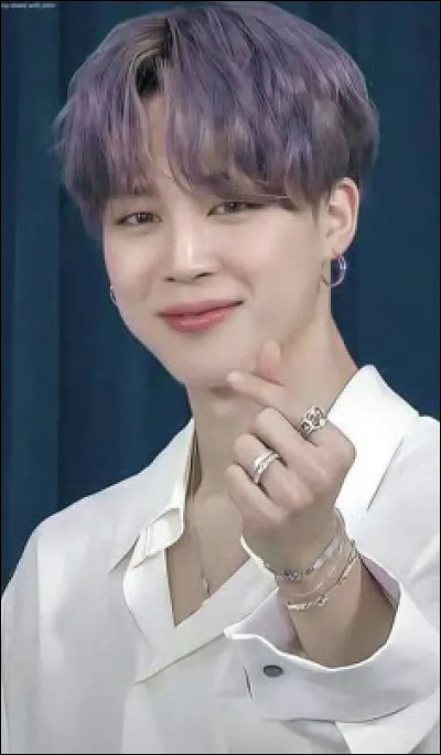 Quel est son signe astrologique chinois ?