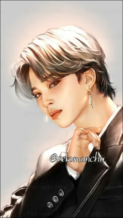 Quel est son nom de naissance ?