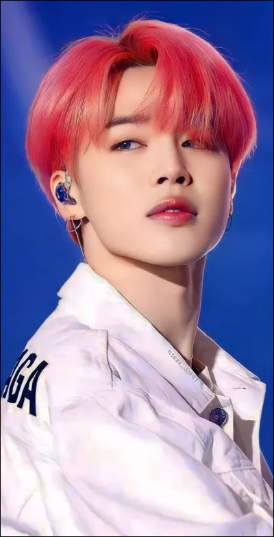 Quelle est sa ville de naissance ?