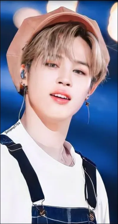 Quel est son groupe sanguin ?