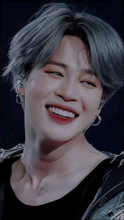 Quels solos sont de lui ?