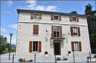 Nous sommes en Occitanie, à Saint-Jean-de-Maruéjols-et-Avéjan. Village de l'arrondissement d'Alès, sur les bords de la Cèze, il se situe dans le département ...