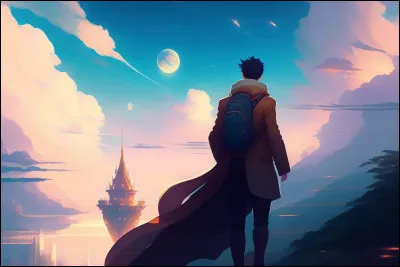 Voici une demande...