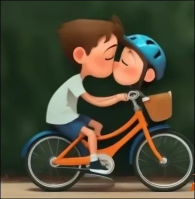 Le nom masculin coolie* correspond à une préparation culinaire.