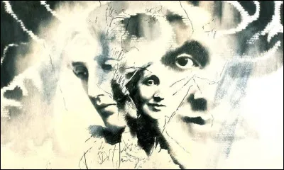 Quel verbe nous aide à monter à cheval ?