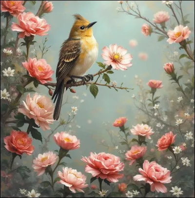 Le terme "mou" est un nom commun selon le contexte.