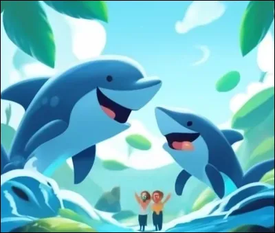 Quel mot est une conjonction ?