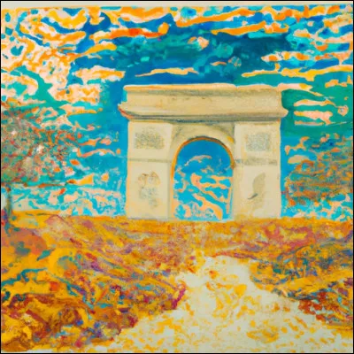 Lequel est féminin ?