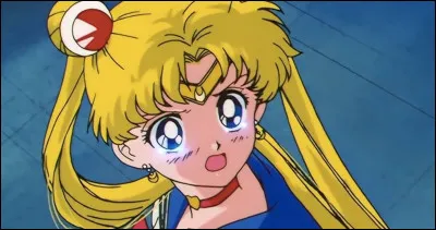 Qui est cette chialeuse ?