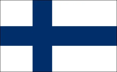 La Finlande est une...