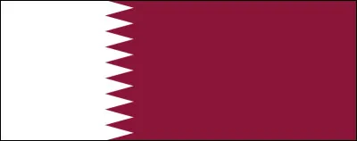 Le Qatar est une...