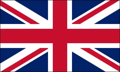 La Grande-Bretagne est une...