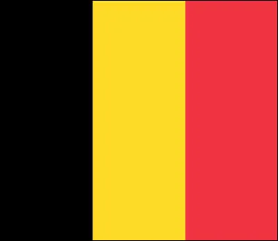 La Belgique est une...