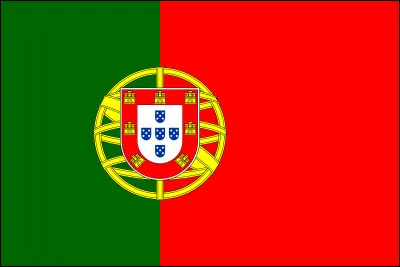 Le Portugal est une...
