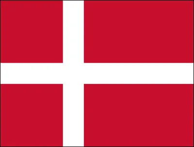 Le Danemark est une...