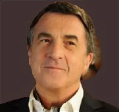 Dans quel film peut-on voir le personnage de Philippe ?