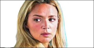 Dans lequel de ces films apparait Delphine ?