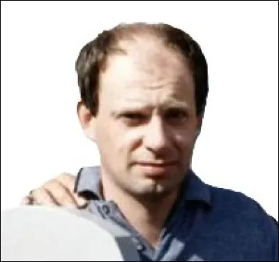 Dans lequel de ces films évolue Jacques Monod ?