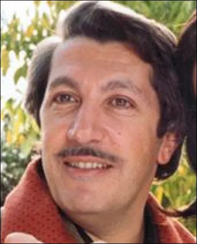 Dans quel film Alain Chabat est-il Stanislas de La Tour-Maubourg ?