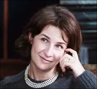 Dans quel film Valérie Lemercier est-elle Armelle ?