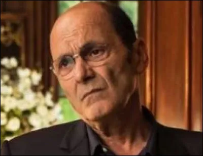 Dans lequel de ces films Jean-Pierre Bacri est-il Max Angeli ?