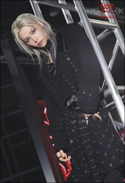 Es-tu Australien(ne), ou as-tu des origines australiennes ?