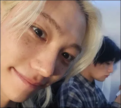 Bien, passons au comportement ! Tes amis (ou ta famille) te disent-ils souvent que tu es gentil(le) ?