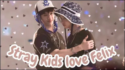 Es-tu une personne affectueuse ?