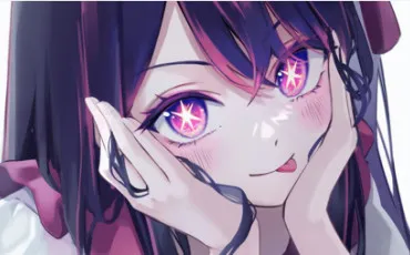 Quiz Manga