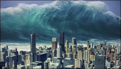 As-tu peur de cette photo ?