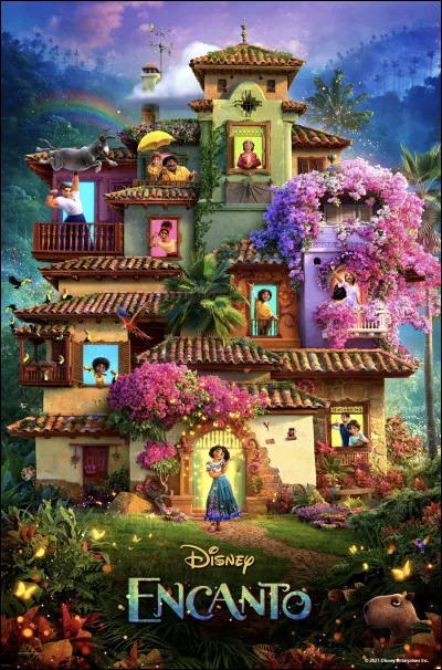 Complète : 
"On vit dans la peur de Bruno, chuchotant, bégayant 
Je l'entends souvent au loin marmonnant et murmurant 
Je l'associe au bruit du sable qui tombe à terre (tss , tss, tss)
Oui, quel poids pesant que son dos humiliant 
Il maniait son intuition si maladroitement 
_____________________________________________________
Y vois-tu plus clair ?".