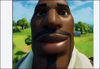 Quel est ton probl&egrave;me ?