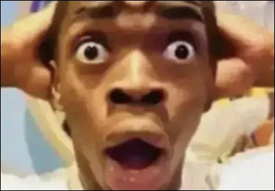 Quel est le personnage que tu d&eacute;testes le plus ?