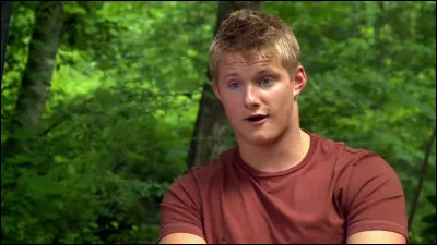 Plus difficile... Qui est une implacable machine à tuer ?