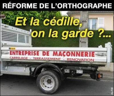 Quel est le genre du mot "météorite" ?