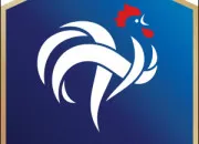 Quiz Football franais