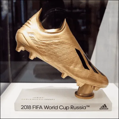 Avec 13 buts, qui est le joueur français ayant le plus marqué en Coupe du monde ?