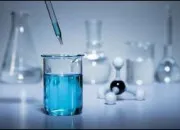 Quiz Que savez-vous de l'osmium ?
