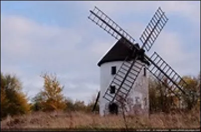 Gérard Berliner - Louise - 1982 - Y a cinquante ans, c'était en France / --- / On n'accordait pas d'importance / A une servante sans fiancé. Oui, c'était en France mais dans quelle contrée ?