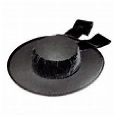 Georges Milton - Tous les bufs (elle aimait un taureau) - 1936 - Cest au pied dune grande montagne / Que paissait en Espagne / Un grand troupeau de bufs / Et ces bufs avaient comme compagne / --- / Une vache aux grands yeux / On entend dire partout / Que les bufs nont pas de goût.
D'où venait-elle ?