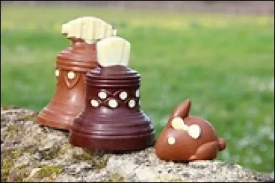 Pascale Borel - Si j'étais une vache - 2019 - de quelle plante rêve-t-elle ?