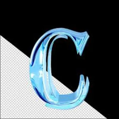 C - À quoi est fourrée la tarte conversation ?